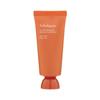 Clarifying Mask Sample 35ml*2