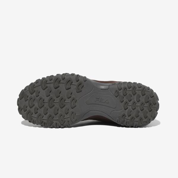 Fila Choco Eshafe 1xm02361g