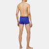 Calvin Klein Low Rise Simple Jacquard Briefs Men underwear Blue NB3798-CEI
