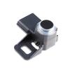 1x Car PDC Parking Sensor For Honda Acura RDX MDX TLX Base SH-AWD 39680-TEX-Y41