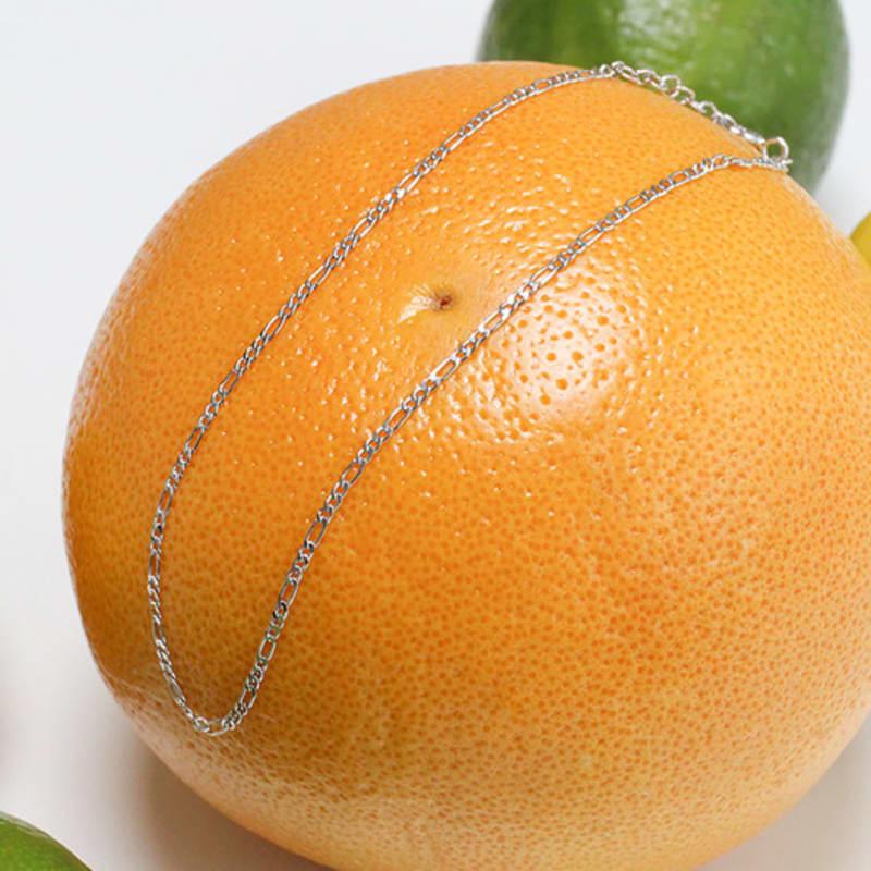 Madin`Ly S Parfait fotlänk