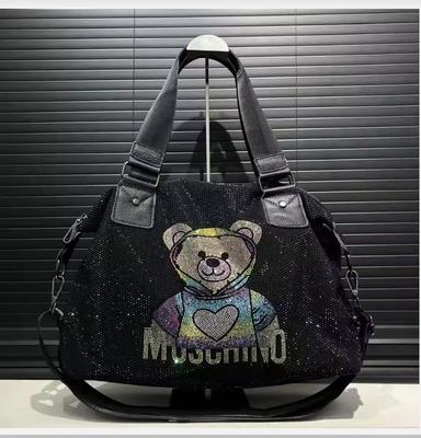 Dámske kabelky – Tašky přes rameno