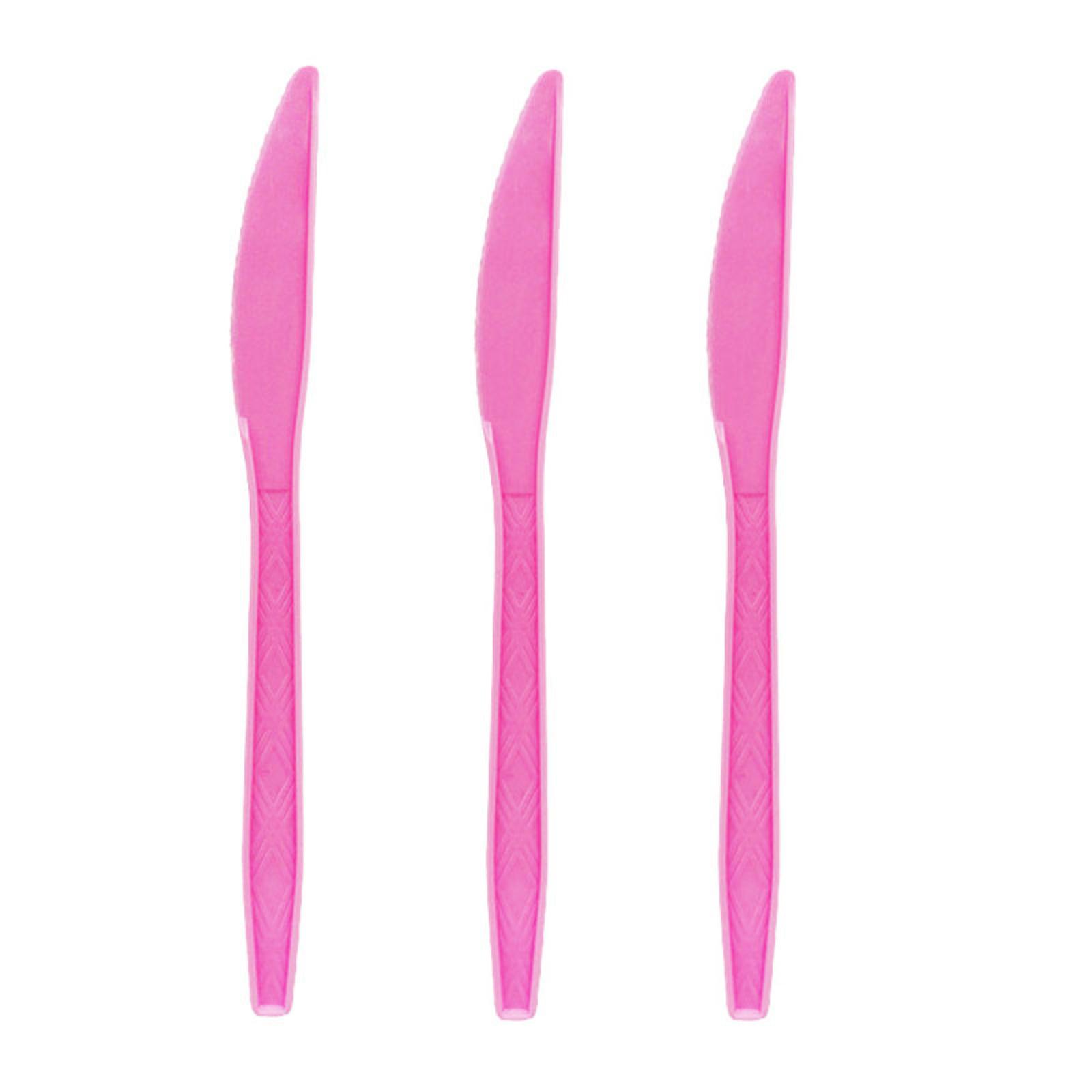 

Тематические принадлежности для дня рождения, бумажные тарелки, бумажные стаканчики, украшения, посуда One Size