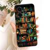 Phone Case For Tecno Pova 6 LI7 / Pova 6 Pro LI9 Casing Liquid Silicone Cartoon Dragon Funny Cat Seabeach Pattern Back Cover