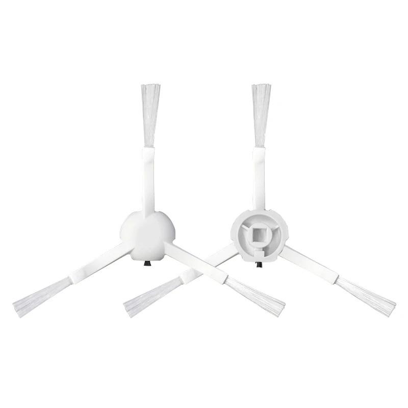 For Xiaomi MiJia 1c/stytj01zhm T1 Dreame F9 Robot Vacuum Cleaner HEPA Filter Main Side Brush Mop Cloth Spare Part Accessories