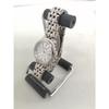 Used CITIZEN H010-T014062 EXCEED