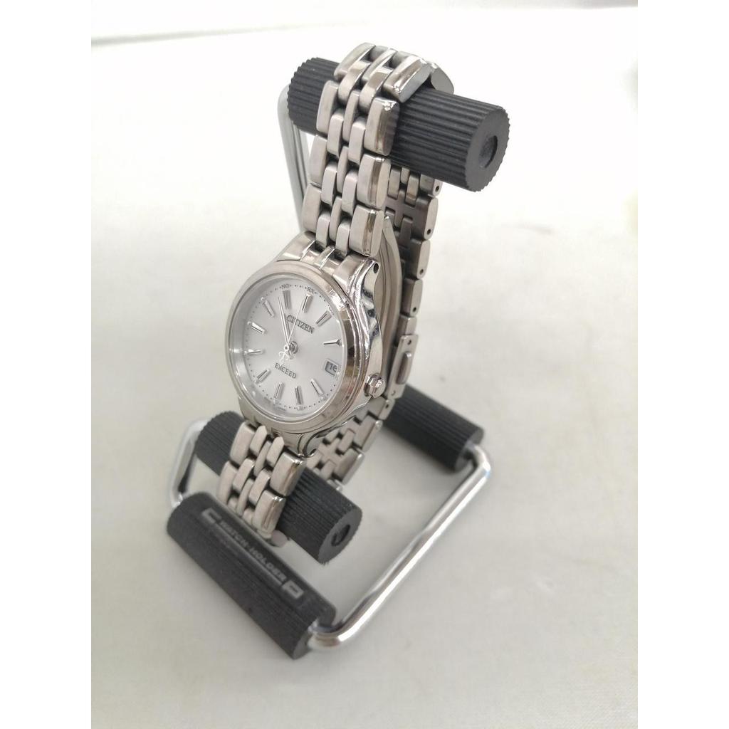 Used CITIZEN H010-T014062 EXCEED