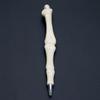 Creative Ball Point Pen Bone Shape Nurse Doctor Student Teacher Stationery Gift