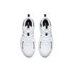 Anta Lifestyle Mesh Low Top Casual Shoes Mens White Black 111938822R-3