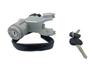 Suzuki SJ410 SJ413 Samurai Sierra Ignition Switch Steering Lock Set |Fit For