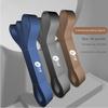 TPE Resistance Band