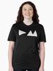DEPECHE MODE Active T-Shirt