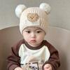 Accesorios unisex – Sombreros y gorras