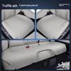 Geely Boyue L All-Season Car Seat Cushion - Ventilated, Breathable, Fits 25 Models