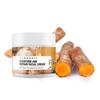 Turmeric Facial Skin Repair Cream Acne Treatment Face Moisturizer Whitening Lightening Against Acne Remover Cream
