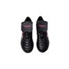 adidas GOLETTO 8 TF Kunstrasen Abriebfest Fußballschuhe Unisex Schwarz Pink HP3063(Team15-)