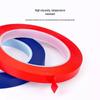 Multi-Color Industrial Marking Tape