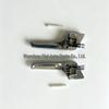 Interior Door Pull Handle for 2011-2014 Touareg, Single, Part No: 7P6867101S/7P6867102M