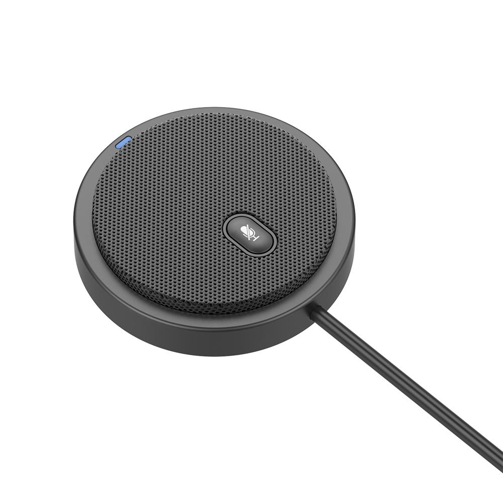 UM02 USB Microphone for Meeting Business für PC Video Games Live Broadcast G5S5 UM02 USB Microphone for Meeting Business für PC Video Games Live Broadcast G5S5