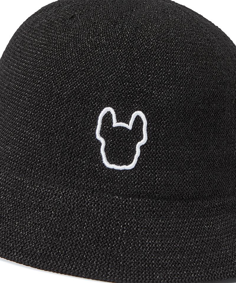 LIFEWORK Women'S) Ladog Embroidered Fixed Dome Hat