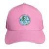 Prestige Worldwide  EntertainUnisext LLC Baseball Cap Custom Cap Beach Visor Unique Hats GirlS Hats Unisexs