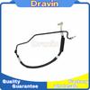 1PC Power Steering Pumps Power High Pressure Steering Pipe Hose 53713-SDC-A03 for Honda Accord  03-07