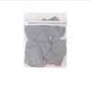 Household Laundry Bags Washing Machines Special Sweater Underwear Protective Bag Anti-deformation Anti-winding Laundry Mesh Bag