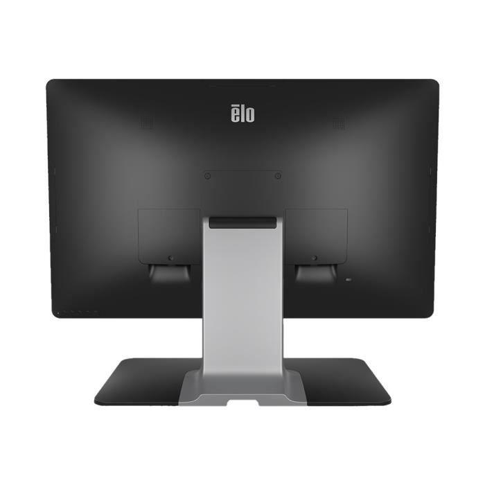 Elo 2702L 27" Full HD 1080p Touch Screen - ELO TOUCHSYSTEMS - 10-point Multi-touch - HDMI