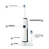 Philips HX3226 Rechargeable Sonic Electric Toothbrush