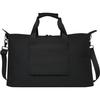 Floso Geantă Duffel Turner Reciclată 36L pentru Pickleball