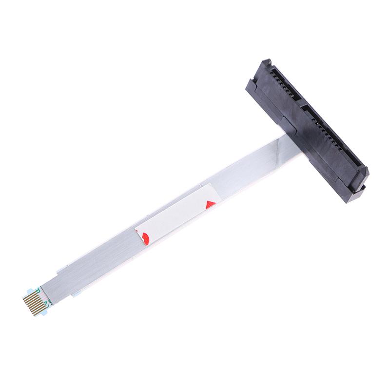Hdd Cable For Hp 17-Cn 17-Cp 17Z-Cp 17S-Cu Hard Disk Interface Laptop Sata Hard Drive Hdd Ssd Connector Flex Cable M75893-001