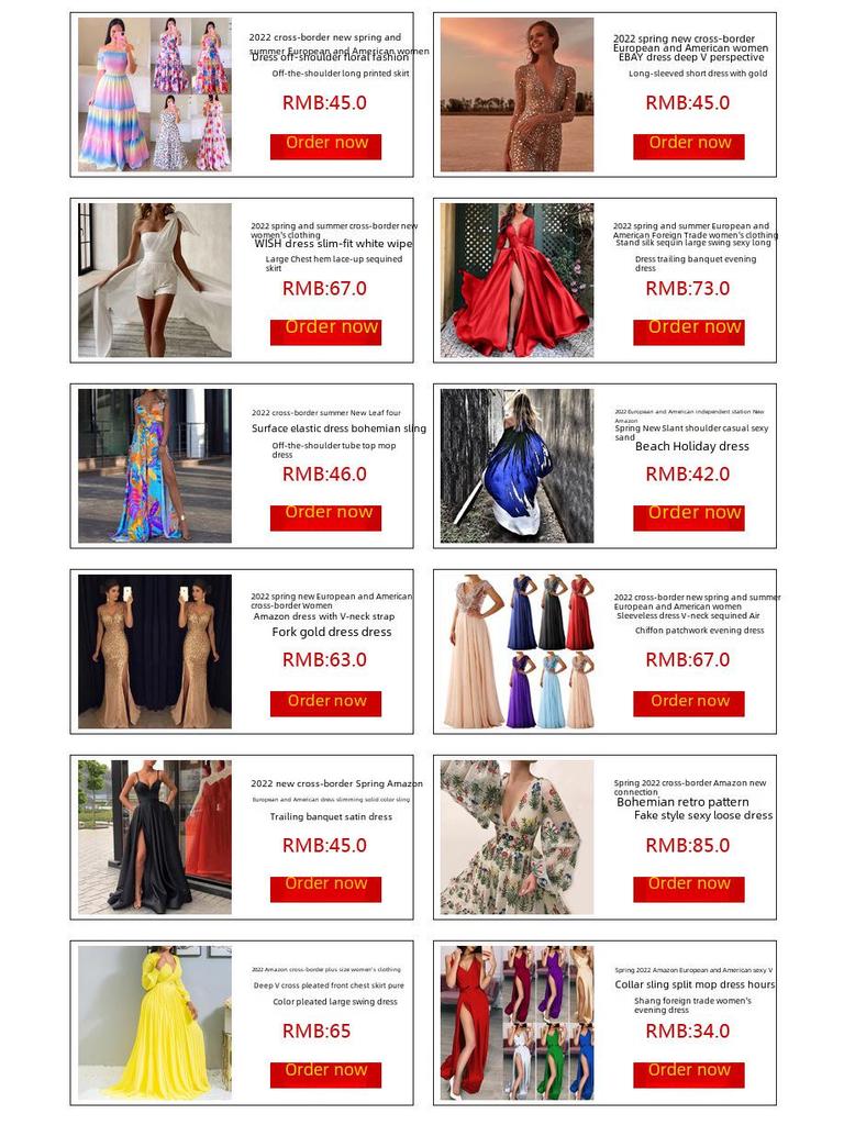 Damen Mehrfarbig Pailletten Langarm Mode Blazer 2025