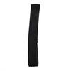 2pcs Car Organizer Storage Bag Auto Paste Net Pocket Phone Holder Car Accessories Universal 252mm X 120mm ABS with Fixing Screws