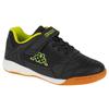 Sneakers Black