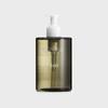 Hand and Body Wash Bear 300ml