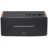 Edifier D12 2.0-Channel Desktop Stereo Bluetooth Speaker CN Plug (adapter Included)