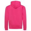 Awdis Childrens/Kids Varsity Hoodie