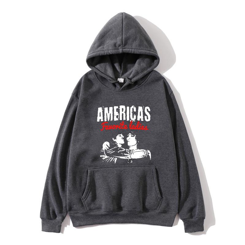 Damska bluza anime Baki Zapaśnik Yujiro Hanma Siłownia retro jakość casualowy streetwear damski manga
