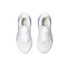 Asics Wmns Gel Kayano 30 White Cyber Grape 1012B357-100