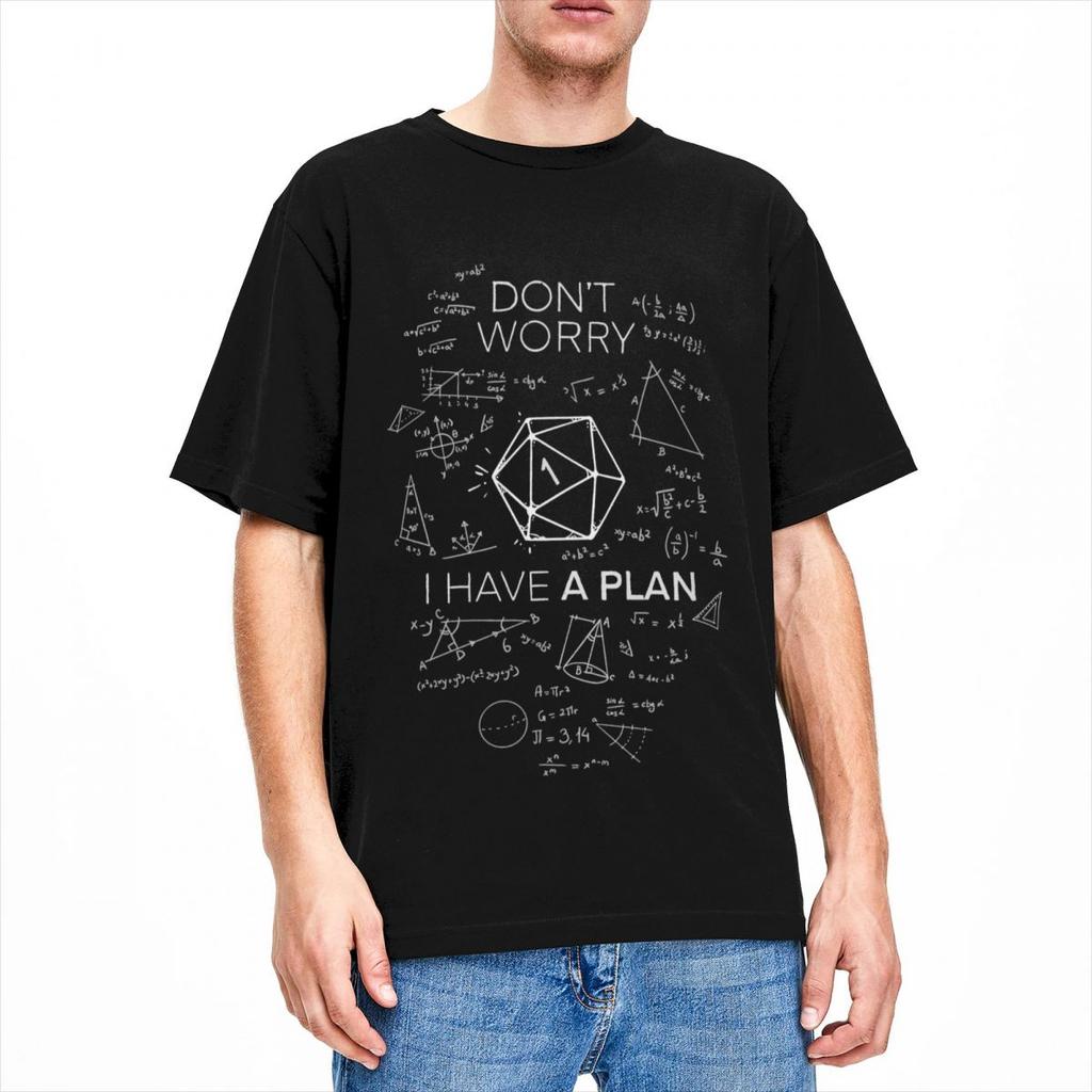 Shirt Men Women  Dragons Funny Pure Cotton New Arrival Clothes
