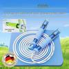 Children's Exam Speed Skipping Rope