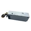 For Dell Compatible 600W Power Supply Unit for OptiPlex 7040 3650 3040 3046 7050 5040 PSU 0T8M40 Featuring Stable Power Delivery