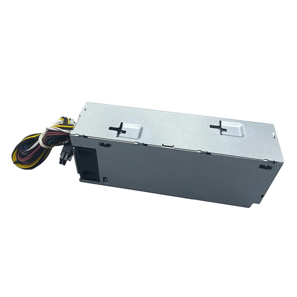 For Dell Compatible 600W Power Supply Unit for OptiPlex 7040 3650 3040 3046 7050 5040 PSU 0T8M40 Featuring Stable Power Delivery