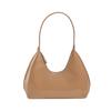 Ladies' Single-shoulder Bag, Women's Handbag, High-quality and Fashionable Underarm Bag