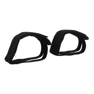 Accessori da ciclismo – Altri accessori per biciclette