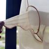 Bulge Pouch Kombinéza Spodní prádlo Pánské Kalhotky Punčochové kalhoty