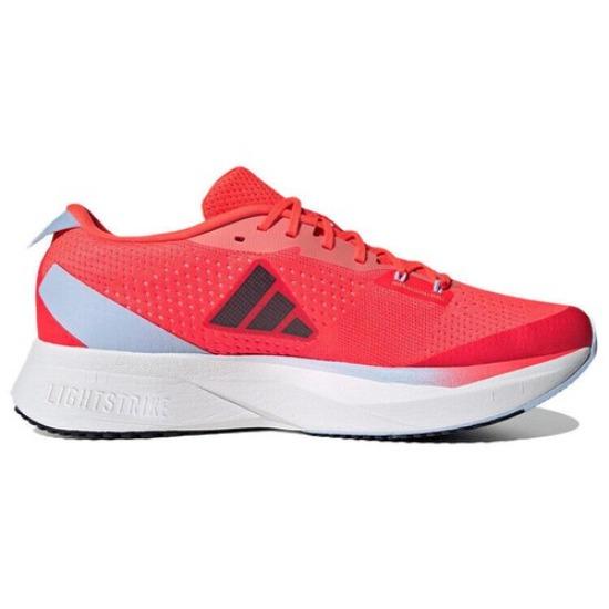 adidas Adizero SL Solar Red - GX9775