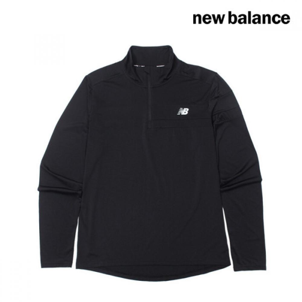 

New Balance Excellerate Running Полумолния M