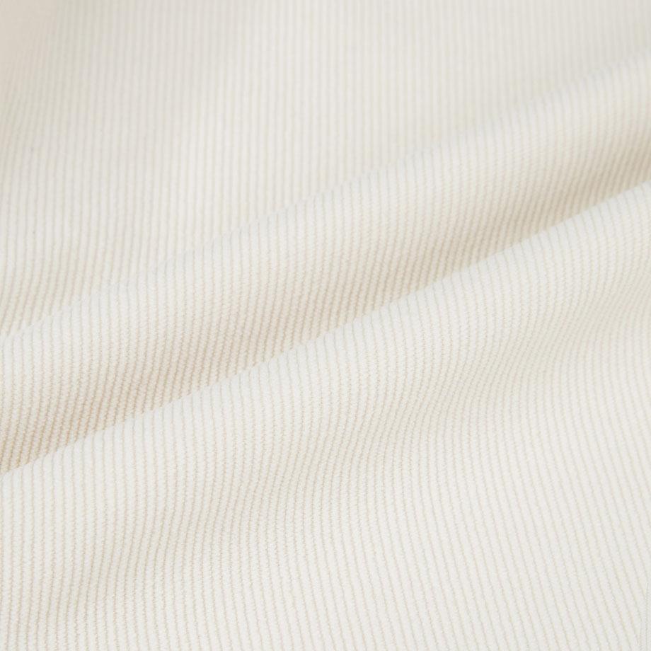 Lacoste Women's Straight Pants HF005E-55N70V