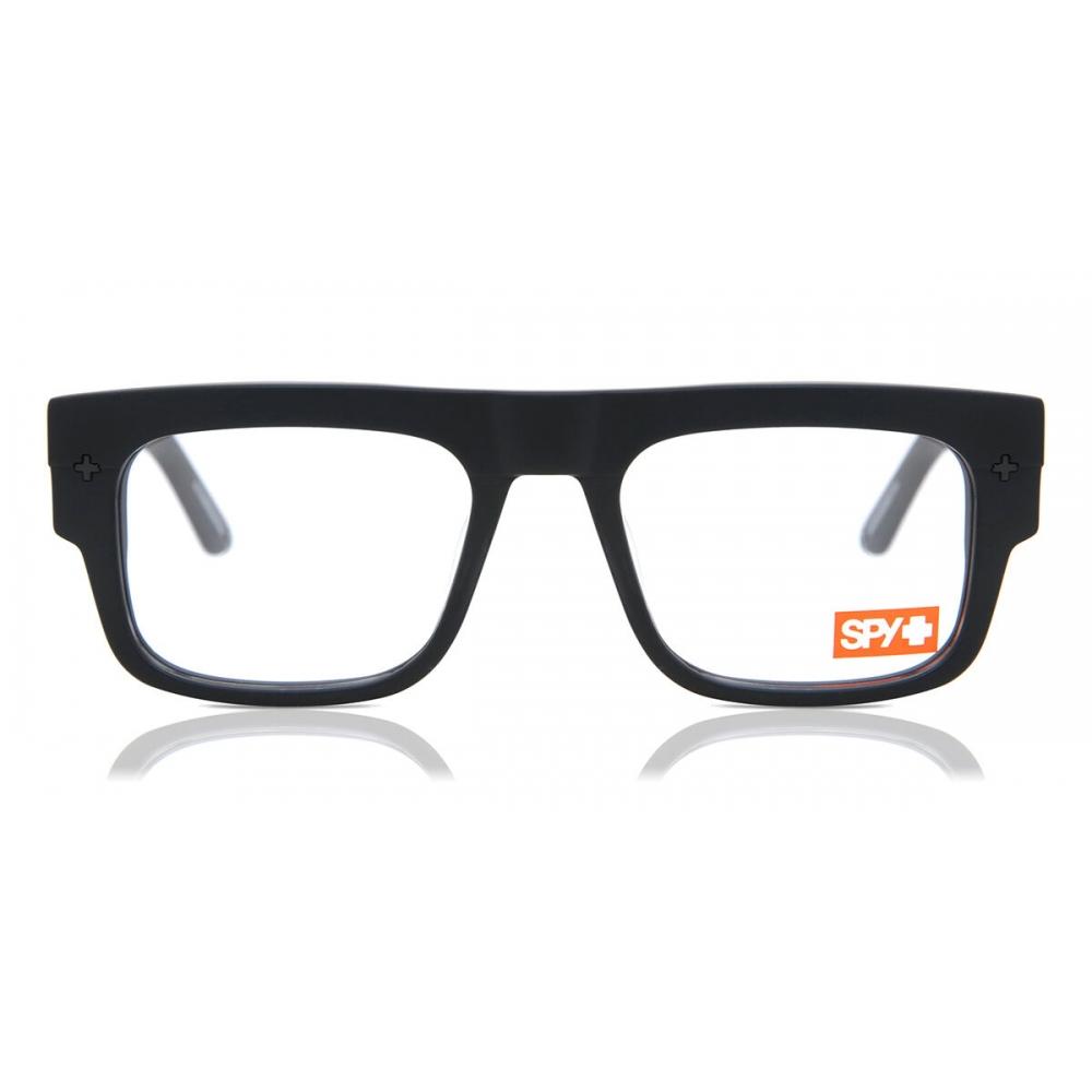 Spy Coleson 5700000000134 Unisex Eyeglasses